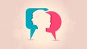 diseno-sin-titulo-2023-02-27t134121-618