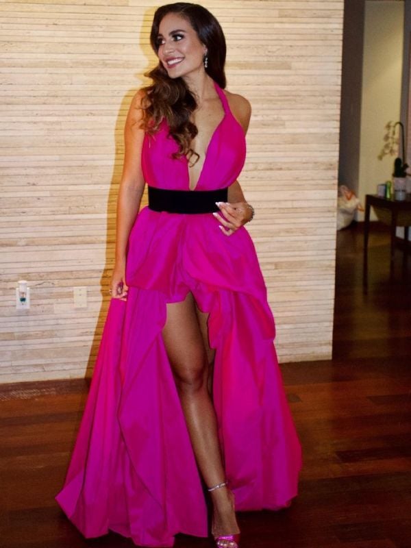 hija de Chayanne