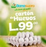 huevos-banasupro
