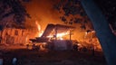 incendio-sps-2