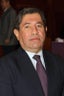 milton-danilo-jimenez-puerto-2
