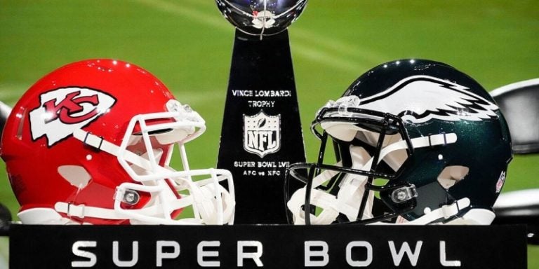 Super Bowl LVI: Hora y canales en Guatemala para ver la final