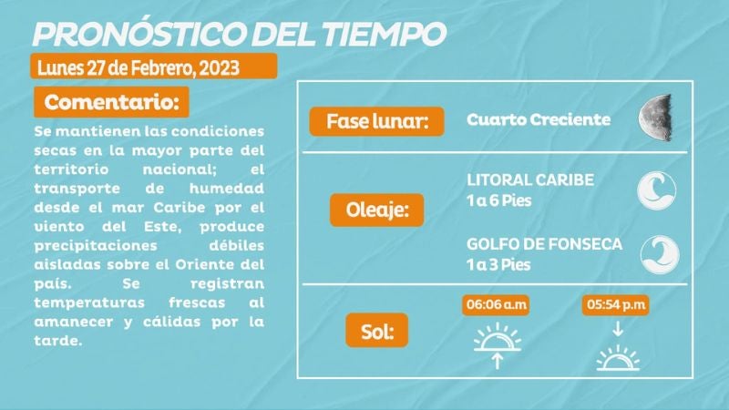 CLIMA