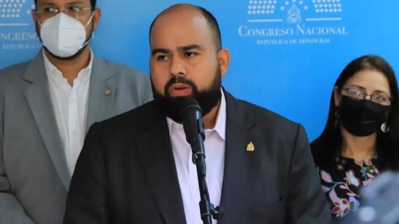 Diputado magistrados suplentes