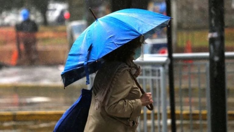 CLIMA| Pronostican condiciones estables para hoy jueves