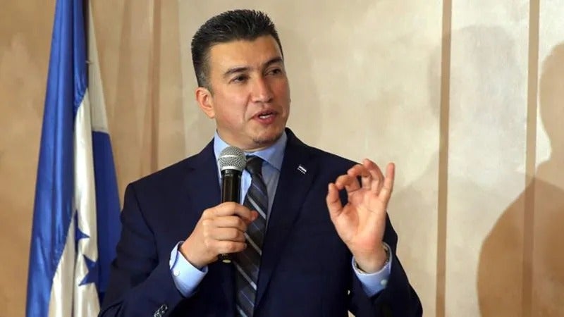 Ramón Barrios CSJ sentencias nulas