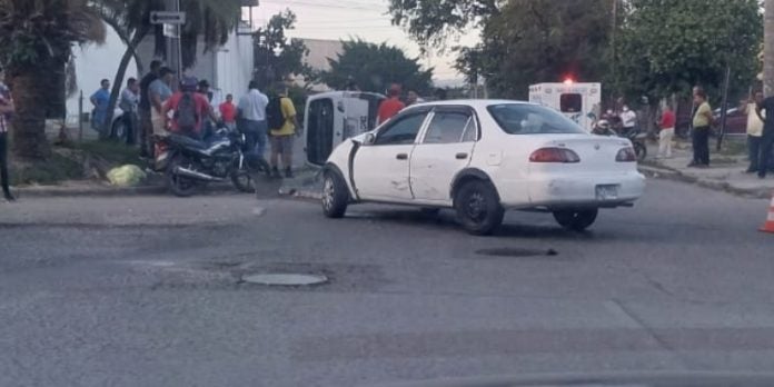 accidente (46)