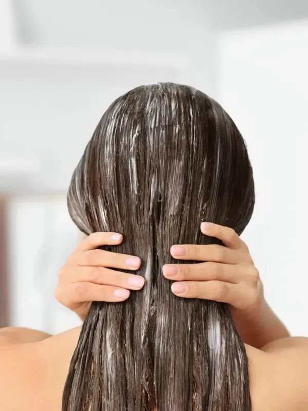 Cómo cuidar tu cabello en verano