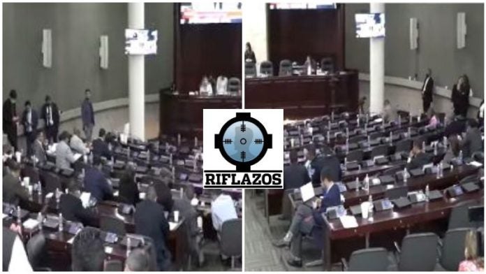 Riflazos 1348