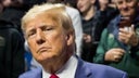 230321110836-file-trump-oklahoma-0318-2
