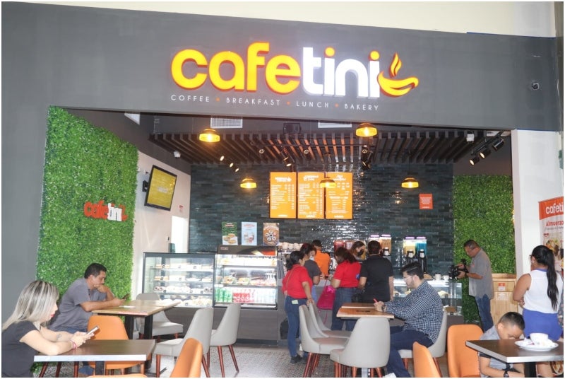 CAFETINI (1)