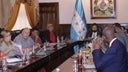 centrales-obreras-diputados-2