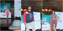 city-mall-24-3