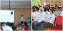colegio-de-ingenieros-4