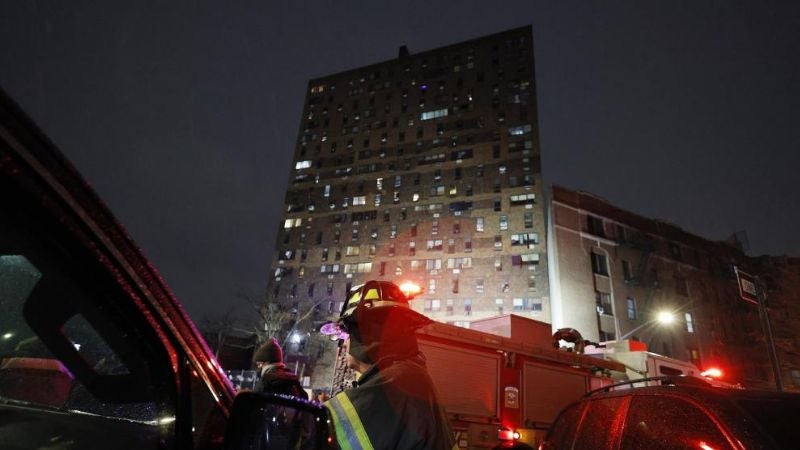 Explosión de bicicleta