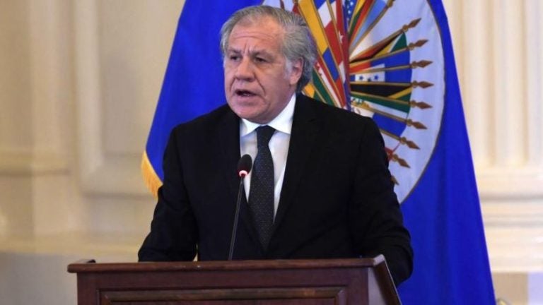 LUIS ALMAGRO