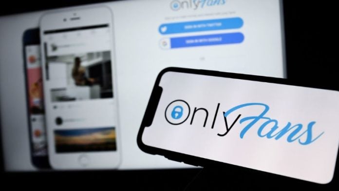 cómo cuidar cuenta de OnlyFans