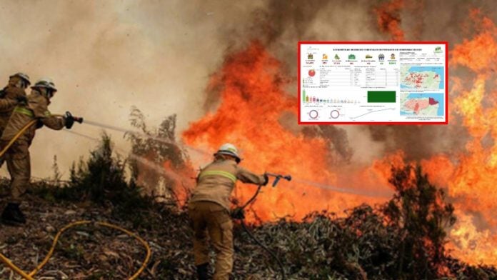 INCENDIOS HONDURAS 2023 (1)