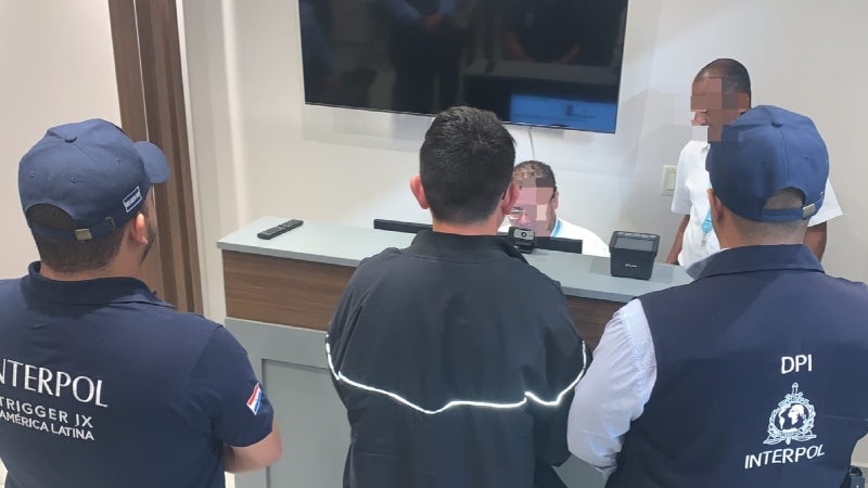 maestro violación inocente Honduras