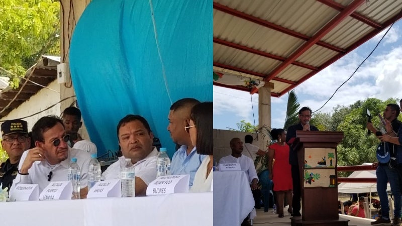 Mosquitia (1)