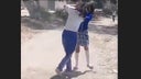 pelea-colegialas