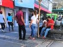 prostitucion-jpg-2