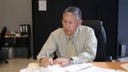 rene-madrid-1-2