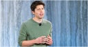 sam-altman