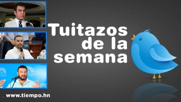 tuitazos