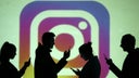 utah-redes-sociales-2-3