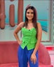 whatsapp-image-2023-03-24-at-9-2