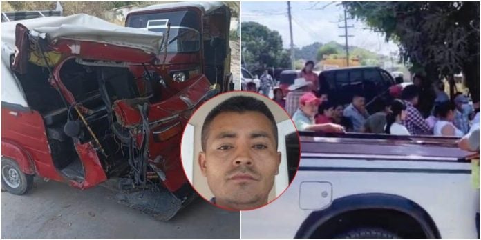 accidente (49)