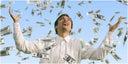 el-dinero-compra-felicidad