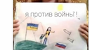 imagen-de-masha-moskaleva-1