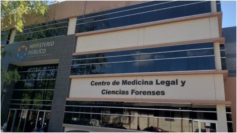 Hay 237 cadáveres sin autopsia por huelga de Medicina Forense