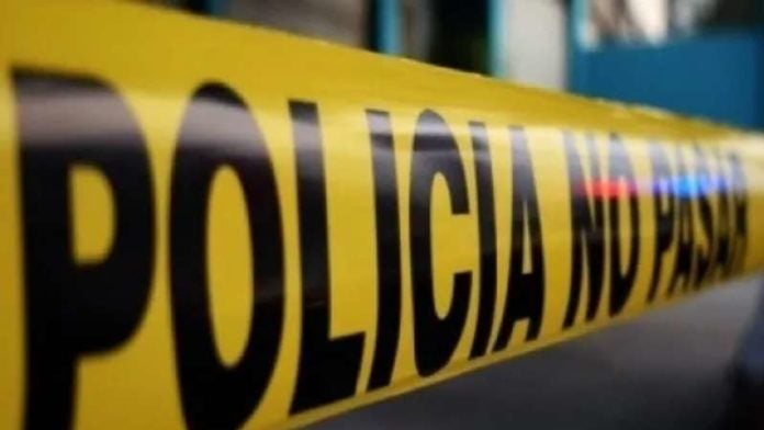 Matan a ganadero en Trujillo