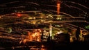 _124159607_gettyimages-669026354-3