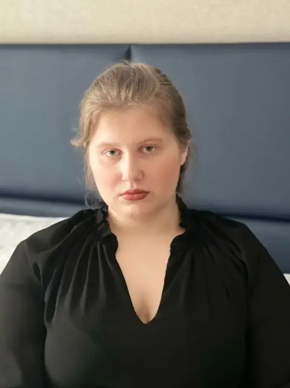 Julia Wendell
