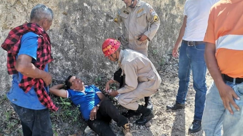ACCIDENTE CANTARRANAS (1)