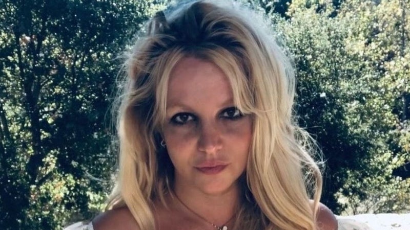 BP 