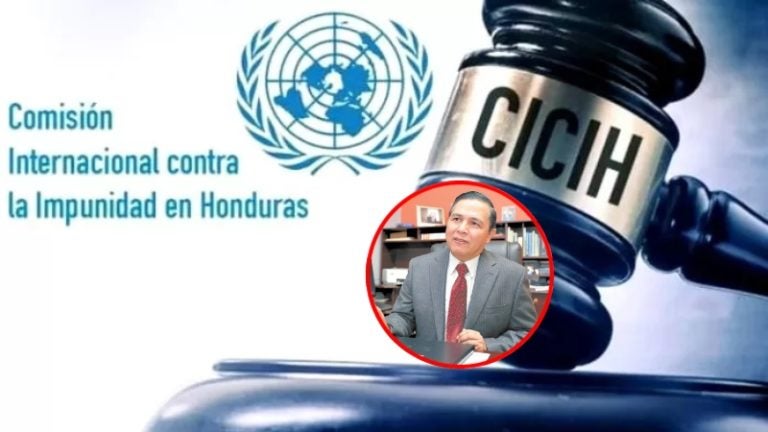 CICIH HONDURAS (1)