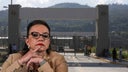 crisis-carcelaria-honduras-1-3