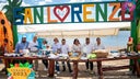 diseno-sin-titulo-2023-04-01t121040-774