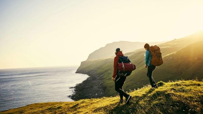 recomendaciones para turismo responsable