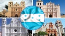 diseno-sin-titulo-2023-04-18t083911-716