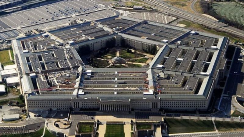 ONU denuncia espionaje de EEUU