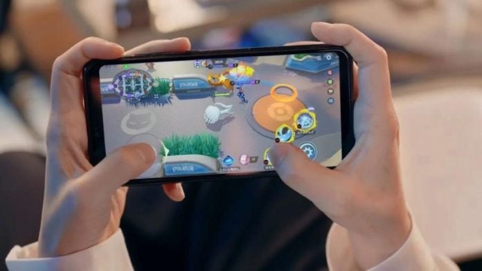 mejores videojuegos para Android