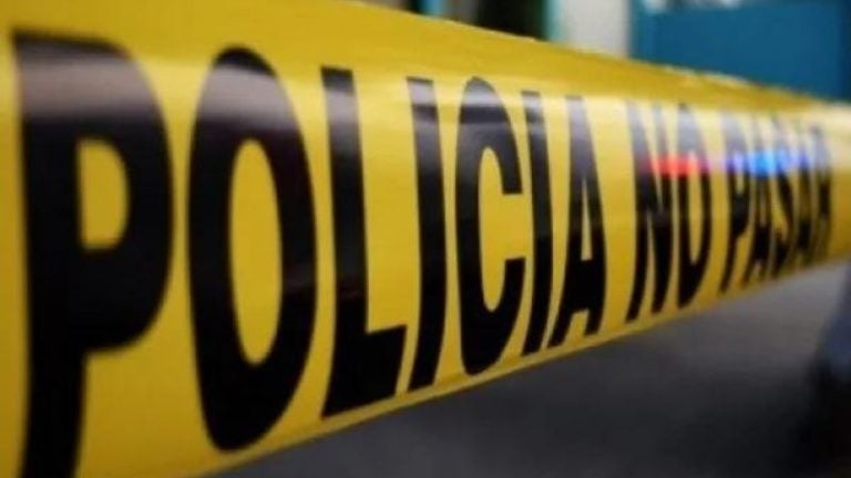 En su casa hallan muerto a hombre en colonia Nueva Suyapa, de TGU