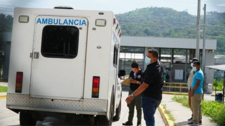 Al menos un muerto y dos heridos deja tiroteo en El Pozo, SB