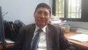 gonzalo-sanchez-6